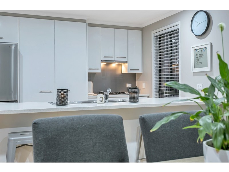 83 Beachport Road, Seaford Rise SA 5169