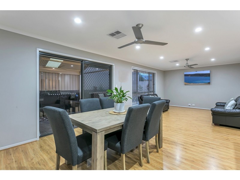 83 Beachport Road, Seaford Rise SA 5169