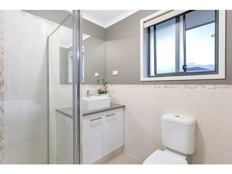 83 Beachport Road, Seaford Rise SA 5169