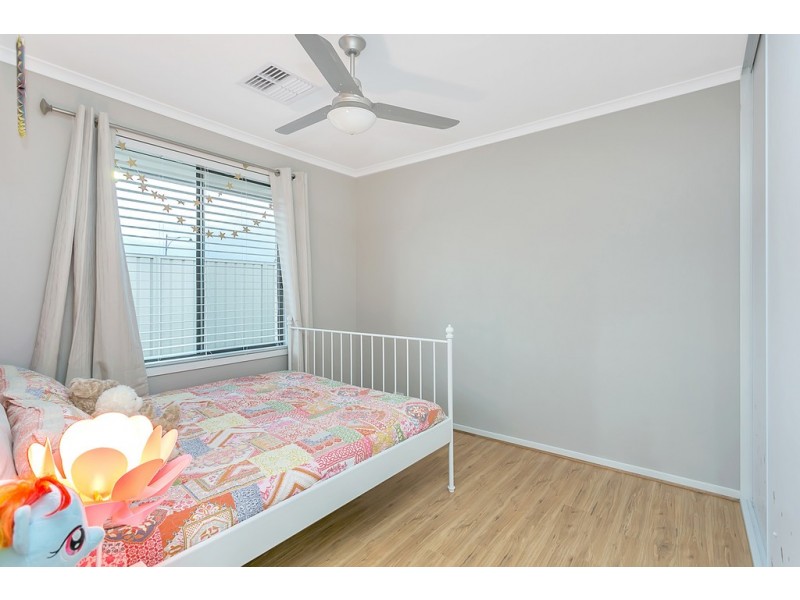 83 Beachport Road, Seaford Rise SA 5169