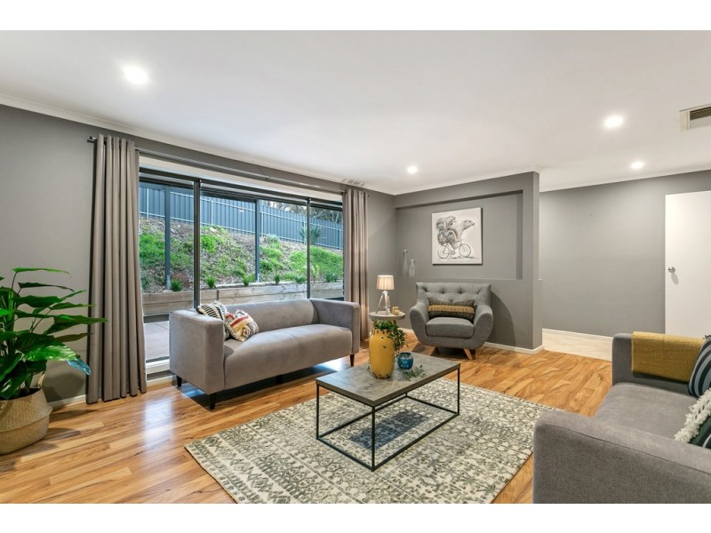 65 Education Road, Happy Valley SA 5159