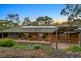 65 Education Road, Happy Valley SA 5159