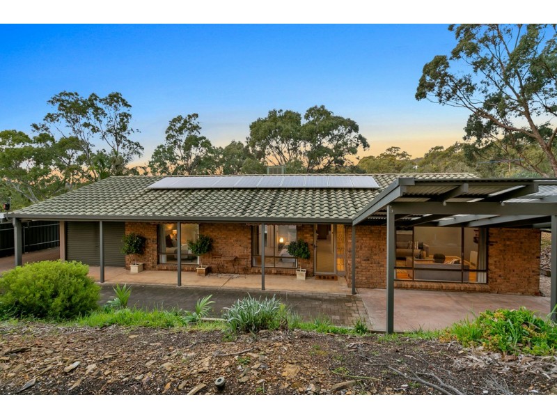 65 Education Road, Happy Valley SA 5159