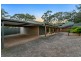 65 Education Road, Happy Valley SA 5159