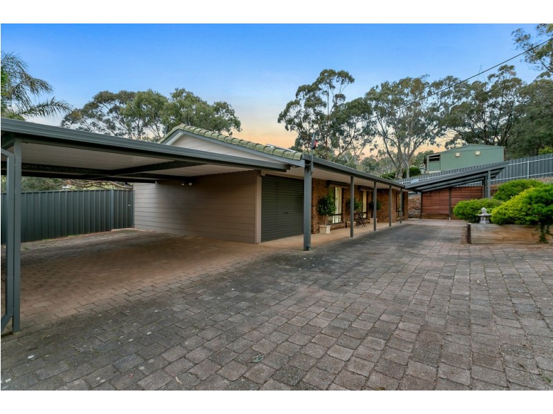 65 Education Road, Happy Valley SA 5159