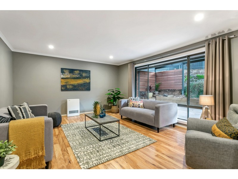 65 Education Road, Happy Valley SA 5159