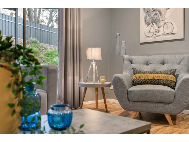 65 Education Road, Happy Valley SA 5159