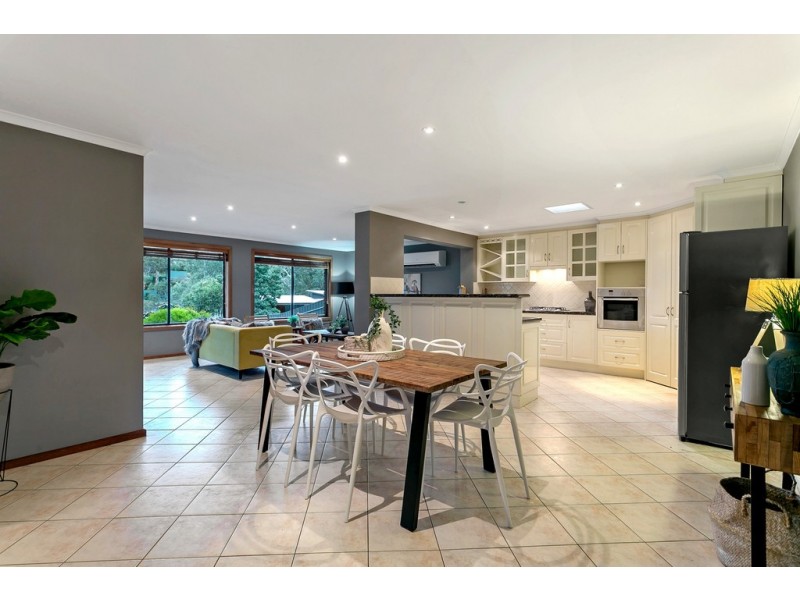 65 Education Road, Happy Valley SA 5159