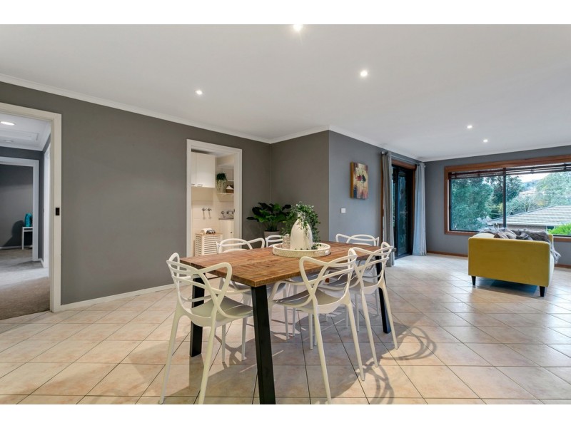 65 Education Road, Happy Valley SA 5159