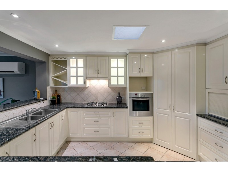 65 Education Road, Happy Valley SA 5159