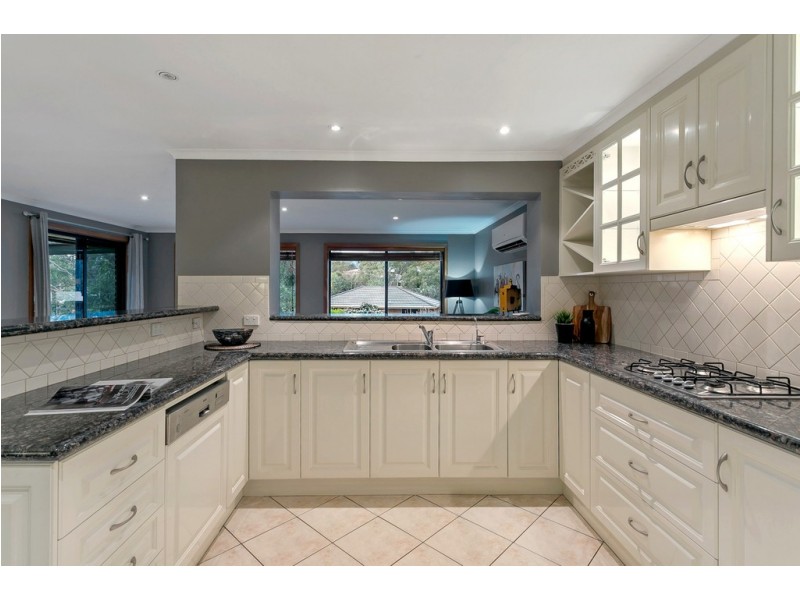 65 Education Road, Happy Valley SA 5159