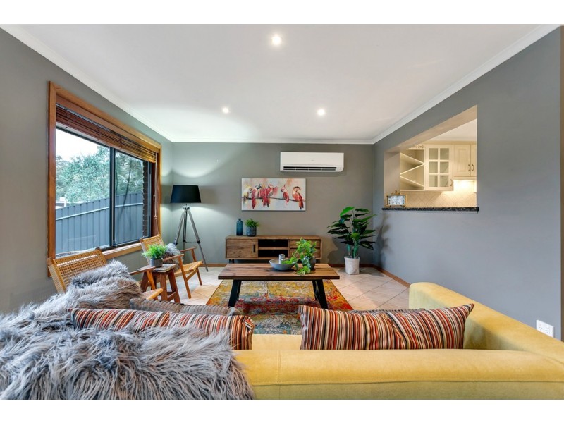 65 Education Road, Happy Valley SA 5159