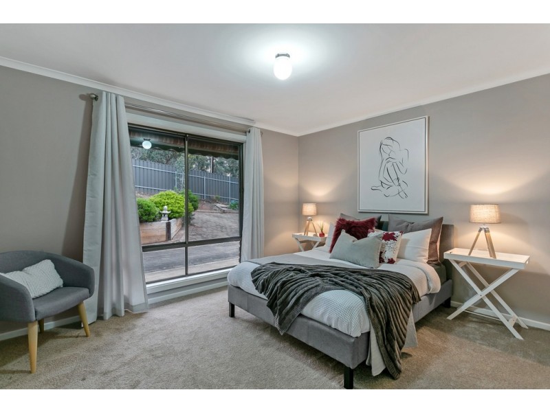 65 Education Road, Happy Valley SA 5159