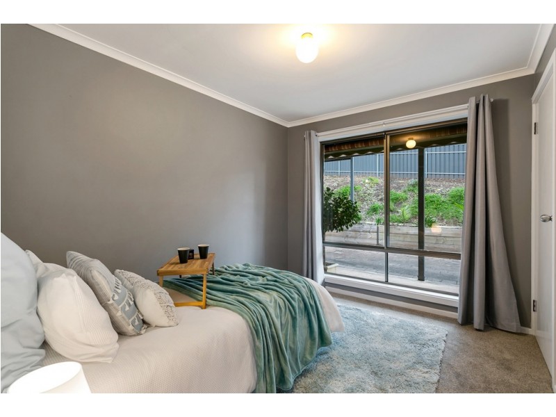 65 Education Road, Happy Valley SA 5159