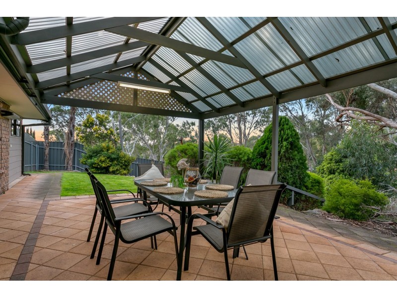 65 Education Road, Happy Valley SA 5159