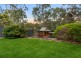 65 Education Road, Happy Valley SA 5159