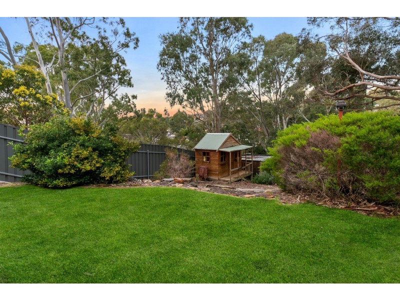 65 Education Road, Happy Valley SA 5159