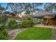 65 Education Road, Happy Valley SA 5159