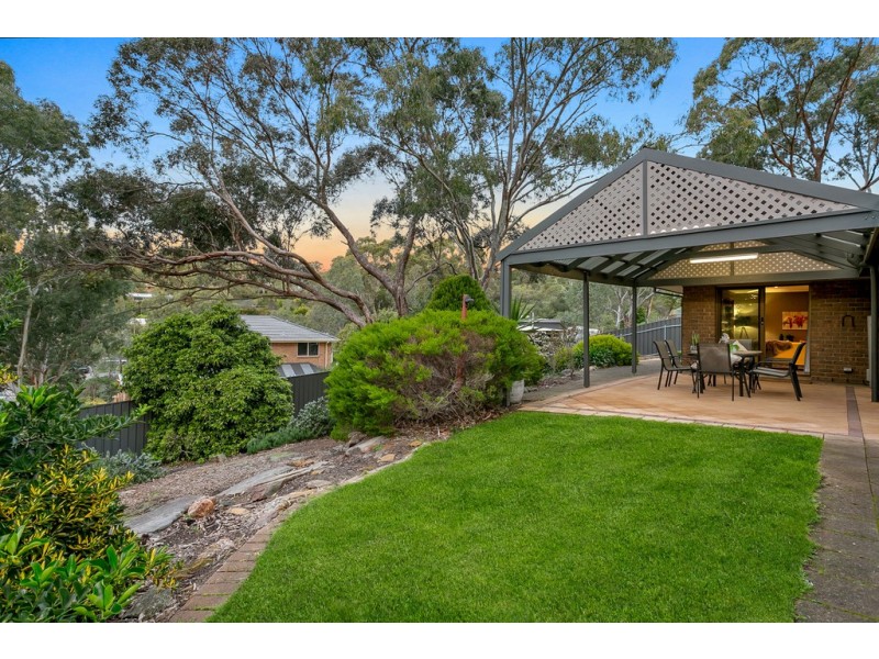 65 Education Road, Happy Valley SA 5159