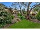 65 Education Road, Happy Valley SA 5159