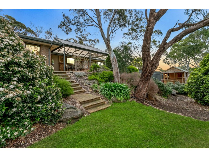 65 Education Road, Happy Valley SA 5159