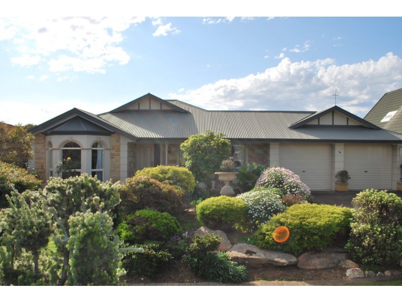 14 Starboard Road, Seaford SA 5169