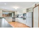 14 Starboard Road, Seaford SA 5169