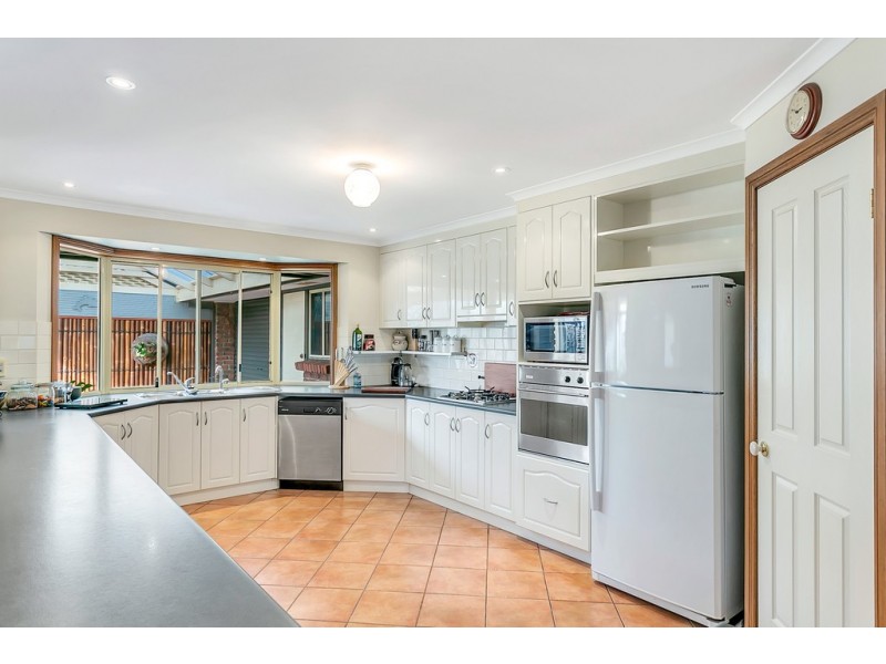 14 Starboard Road, Seaford SA 5169