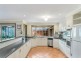 14 Starboard Road, Seaford SA 5169