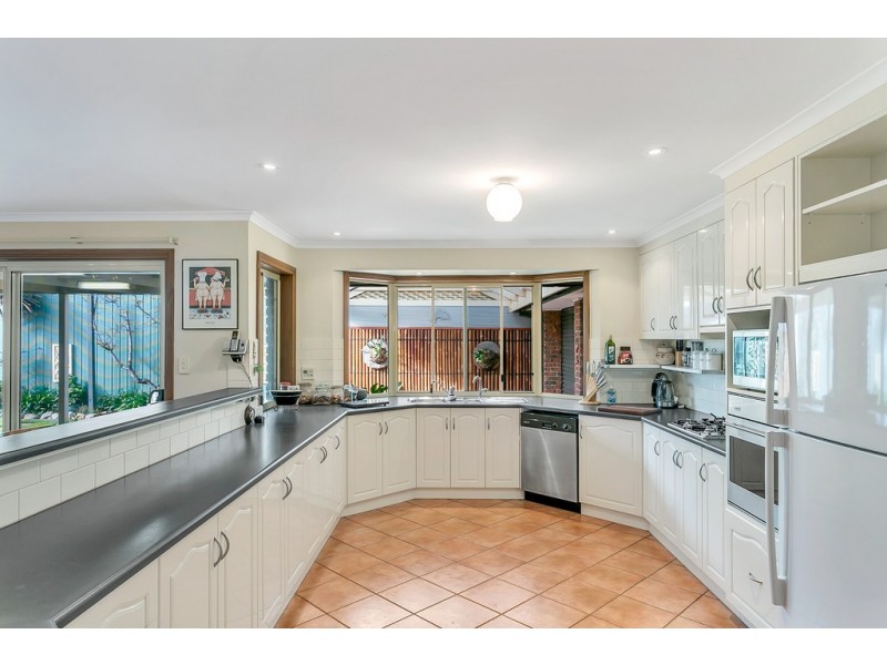 14 Starboard Road, Seaford SA 5169