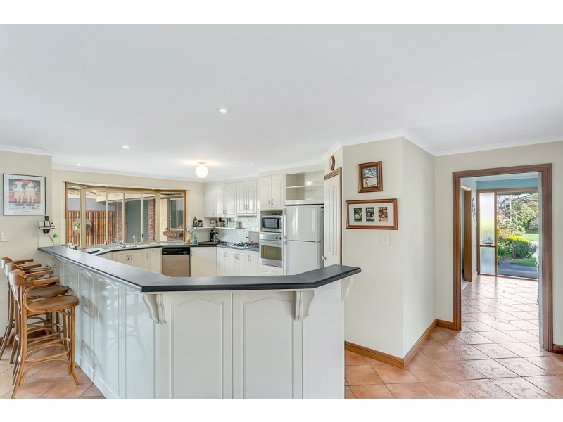 14 Starboard Road, Seaford SA 5169