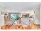 14 Starboard Road, Seaford SA 5169