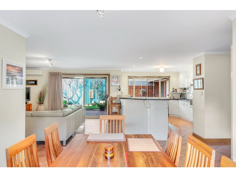 14 Starboard Road, Seaford SA 5169