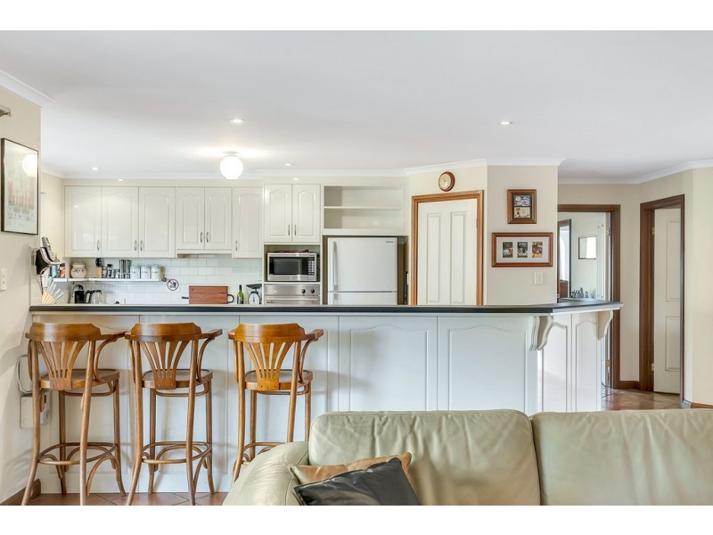 14 Starboard Road, Seaford SA 5169