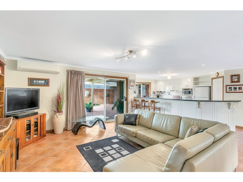 14 Starboard Road, Seaford SA 5169