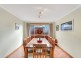 14 Starboard Road, Seaford SA 5169