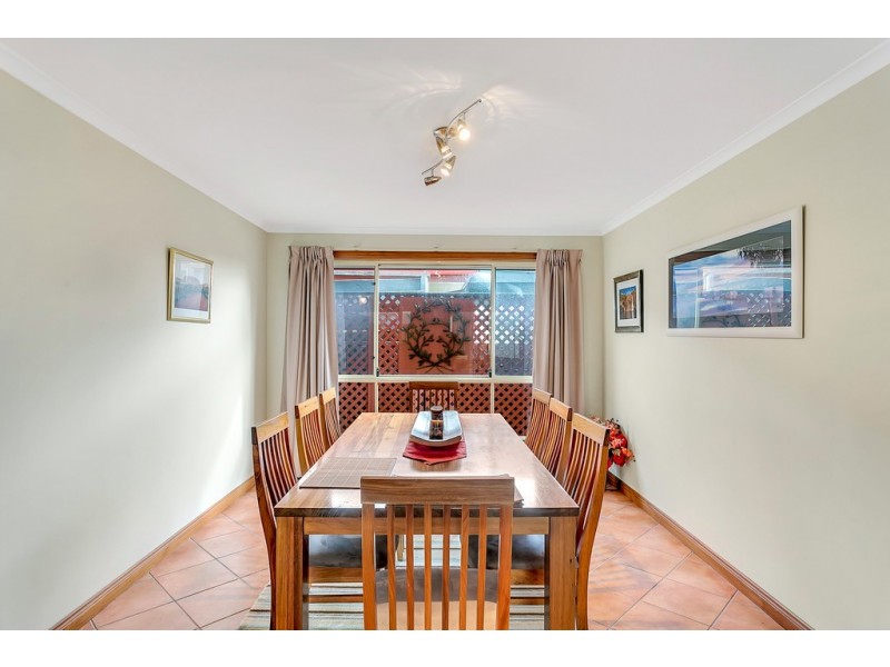 14 Starboard Road, Seaford SA 5169