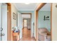 14 Starboard Road, Seaford SA 5169