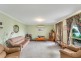14 Starboard Road, Seaford SA 5169