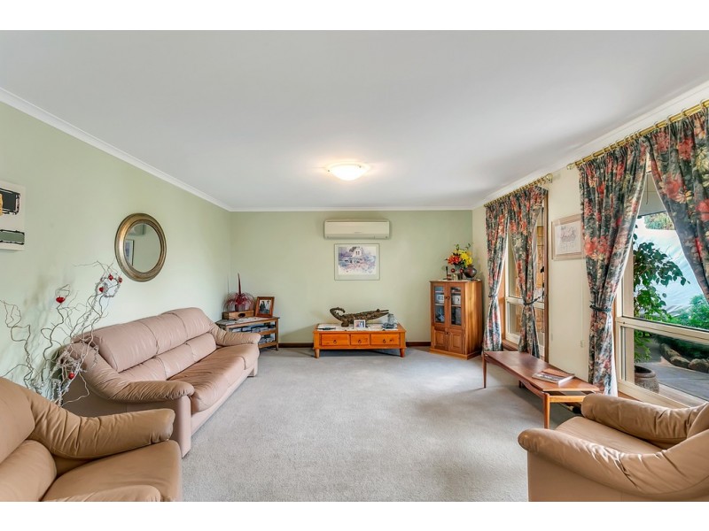 14 Starboard Road, Seaford SA 5169