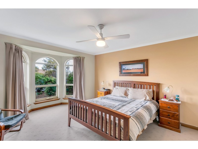 14 Starboard Road, Seaford SA 5169