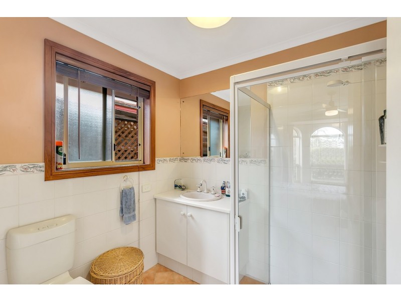 14 Starboard Road, Seaford SA 5169