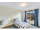 14 Starboard Road, Seaford SA 5169
