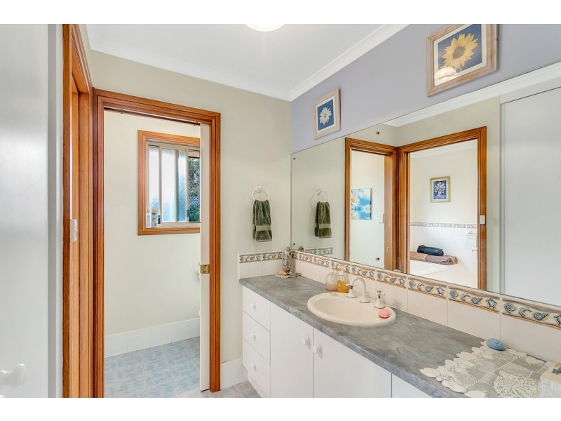 14 Starboard Road, Seaford SA 5169