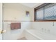 14 Starboard Road, Seaford SA 5169