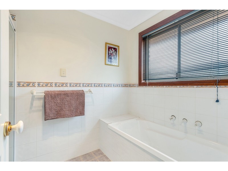14 Starboard Road, Seaford SA 5169