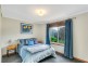 14 Starboard Road, Seaford SA 5169