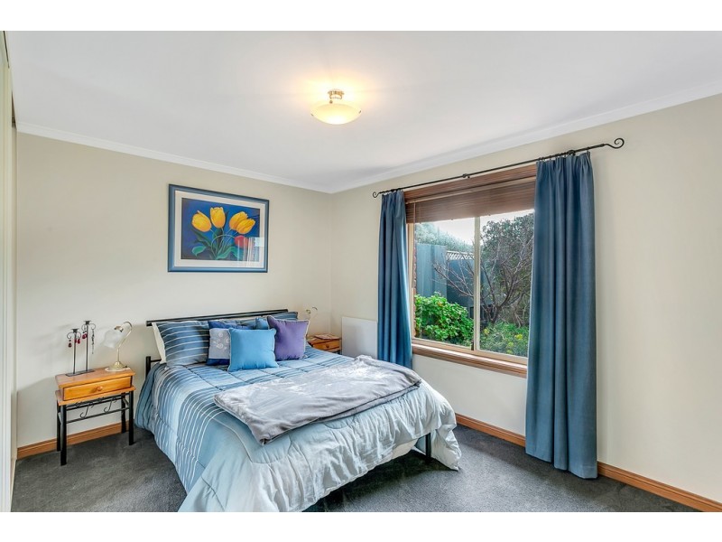 14 Starboard Road, Seaford SA 5169