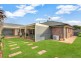 14 Starboard Road, Seaford SA 5169