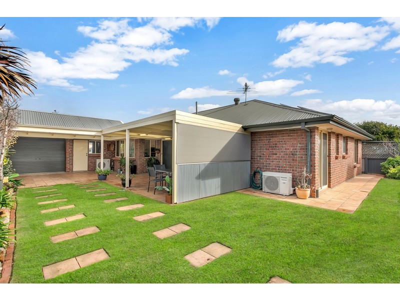 14 Starboard Road, Seaford SA 5169